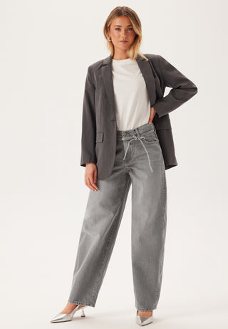 Onlgianna Mw Straight Dnm