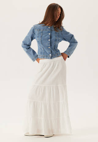 Onlgina Tailored Jacket Dnm