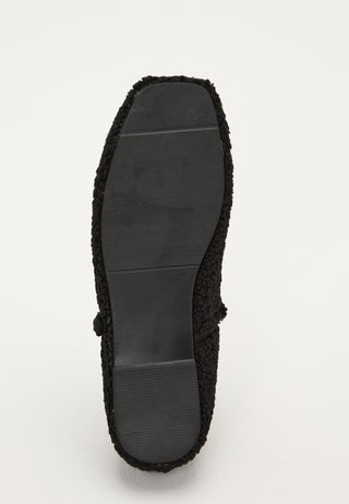 Onlharley Teddy Ballerina