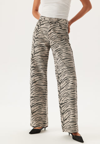 Onlhope Hw Zebra Wide Dnm