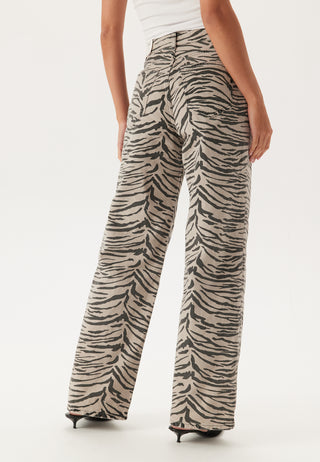 Onlhope Hw Zebra Wide Dnm