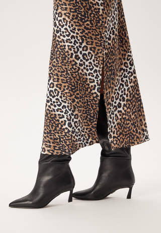 Onljane Life Strap Lissy Long