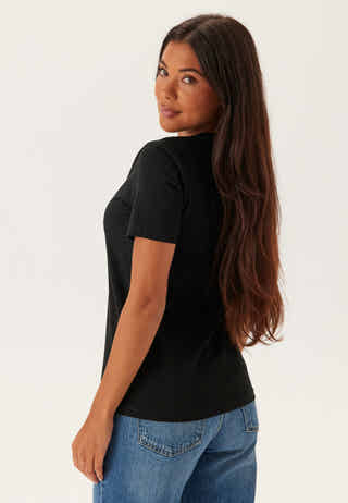 Onljolly Life S/S REG PEARL TO