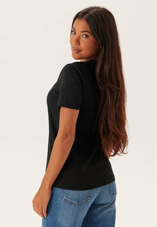 Onljolly Life S/S REG PEARL TO