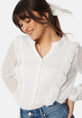 Onljosephine Famous Life Dobby