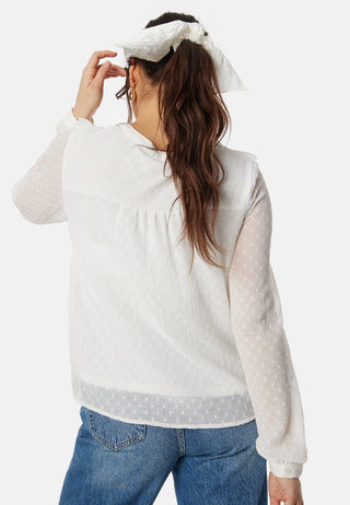 Onljosephine Famous Life Dobby