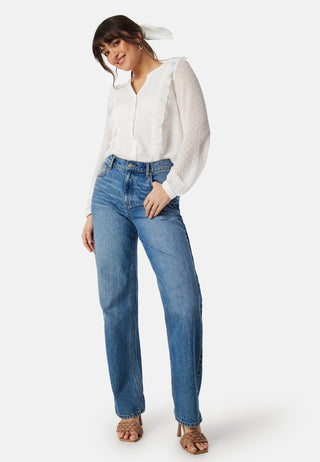 Onljosephine Famous Life Dobby