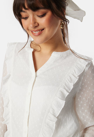 Onljosephine Famous Life Dobby