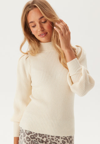 Onlkatia Highneck Pullover
