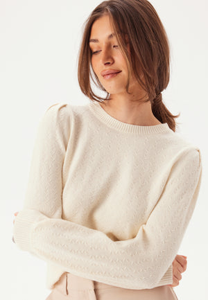 Onlkatia Ls Structure Puff O-n