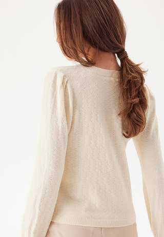 Onlkatia Ls Structure Puff O-n