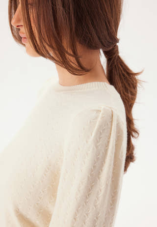 Onlkatia Ls Structure Puff O-n