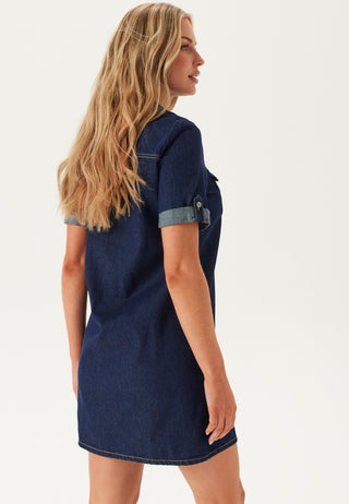 only-onllisa-ss-dnm-dress-gua_1