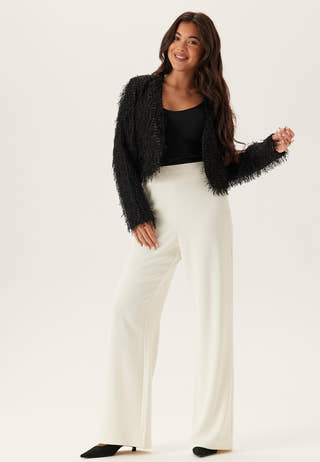 Onllise Short Jacket