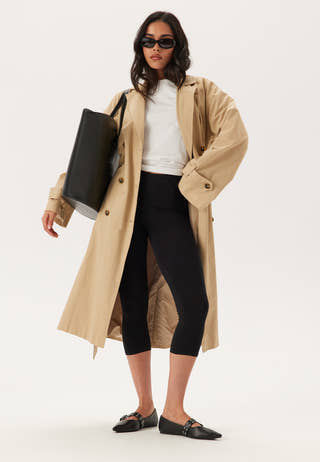 Onllive Love 3/4 LEGGING LEGGI