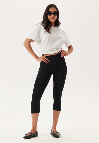 Onllive Love 3/4 LEGGING LEGGI