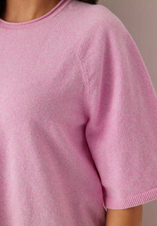 only-onlloyal-24-o-neck-knt_1