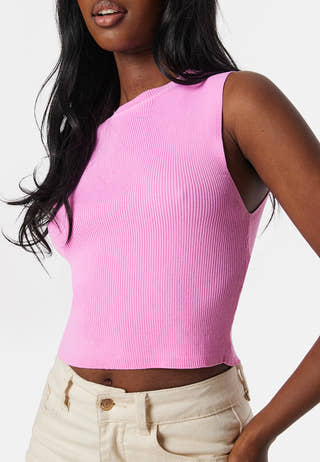 Onlmajli SL Top