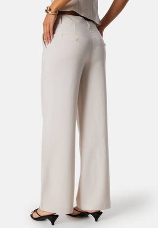 Onlmalena LW STR Pant