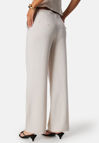 Onlmalena LW STR Pant