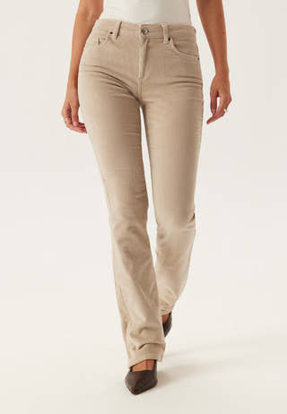 Onlmary-global Mid Cord Flared