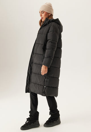 Onlmontana Life Puffer Jakke