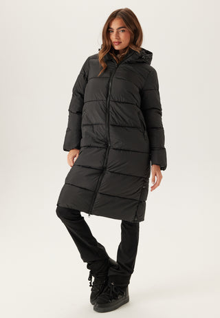 Onlmontana Life Puffer Jakke