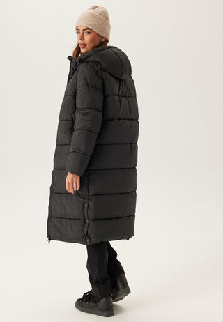Onlmontana Life Puffer Jakke