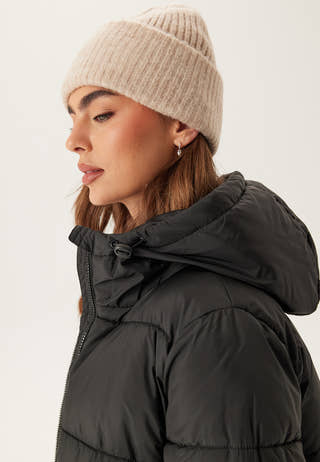 Onlmontana Life Puffer Jacket