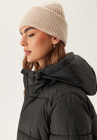 Onlmontana Life Puffer Jakke