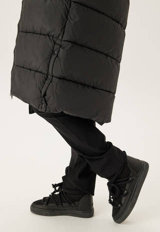 Onlmontana Life Puffer Jacket