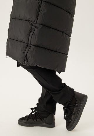 Onlmontana Life Puffer Jakke