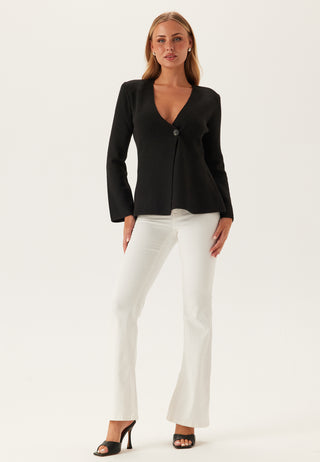 Onlmyera Life Ls One Button Ca