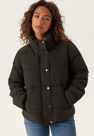 Onlnewcool Puffer Jakke
