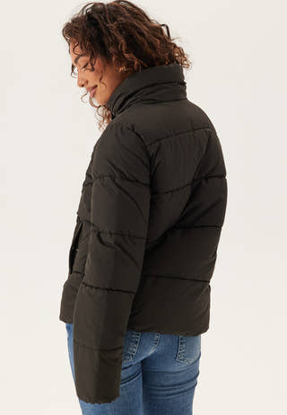Onlnewcool Puffer Jacket