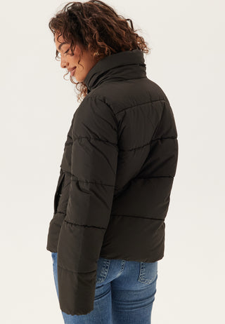 Onlnewcool Puffer Jakke