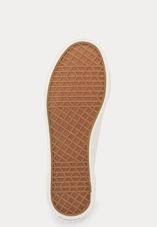 Onlnicola Canvas Sneaker Noos
