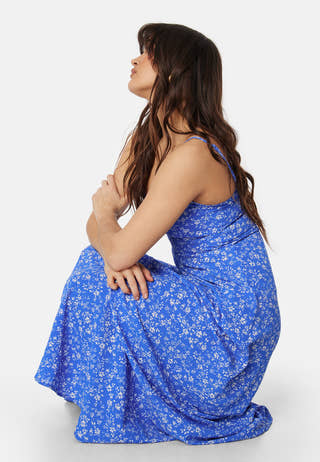 Onlnova Life Lux Ada Dress