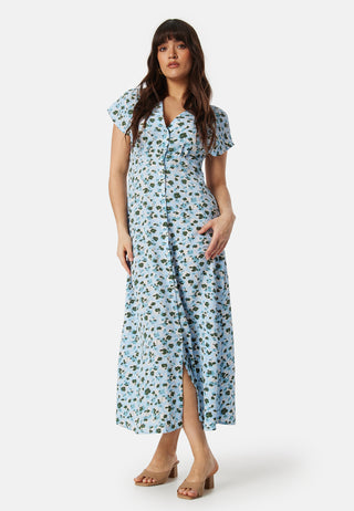 Onlnova Life Lux Mollie Dress