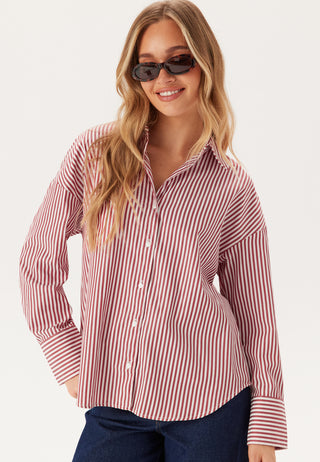 Onloregon Solo Shirt