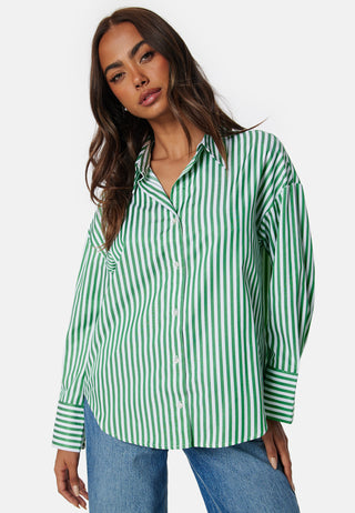 Onloregon Solo Shirt