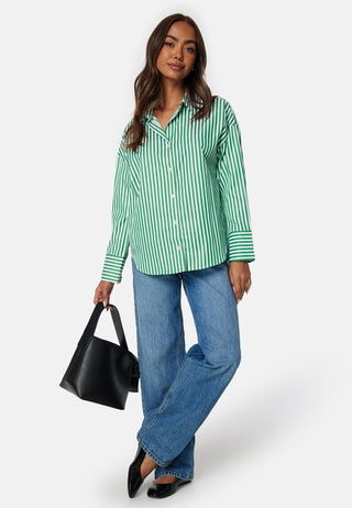 Onloregon Solo Shirt