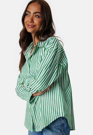 Onloregon Solo Shirt