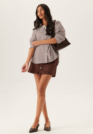 Onloregon Solo Shirt Noos