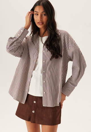 Onloregon Solo Shirt Noos