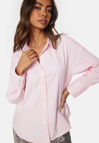 Onloregon Solo Shirt