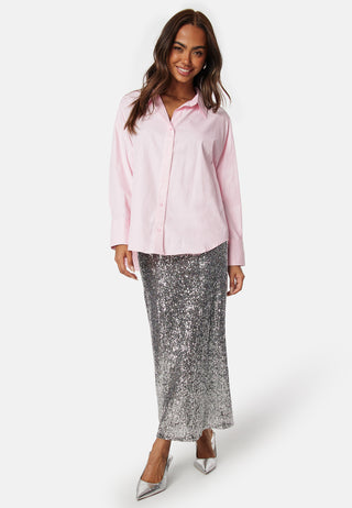 Onloregon Solo Shirt