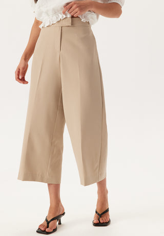 Onlorleen Life Hw Culotte Pant