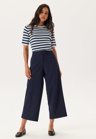 Onlorleen Life Hw Culotte Pant