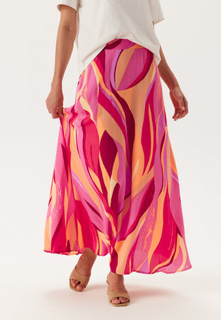 Onlphiline Ankle Skirt